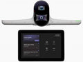 Poly Studio Large Room Kit Video Conferencing 7230-87720-101