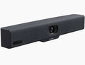Yealink A10 All-In One Meeting Video Bar