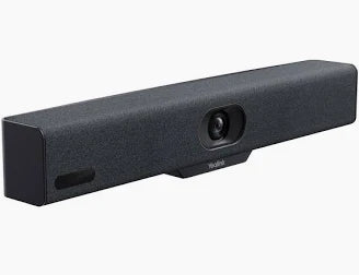 Yealink A10 All-In One Meeting Video Bar